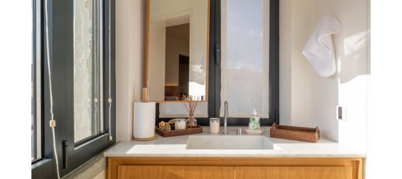 7 bedrooms Villa in Oeiras, Portugal No. 111275 37