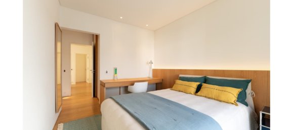 7 bedrooms Villa in Oeiras, Portugal No. 111275 32