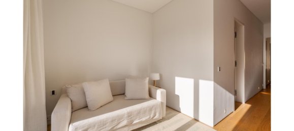 7 bedrooms Villa in Oeiras, Portugal No. 111275 40