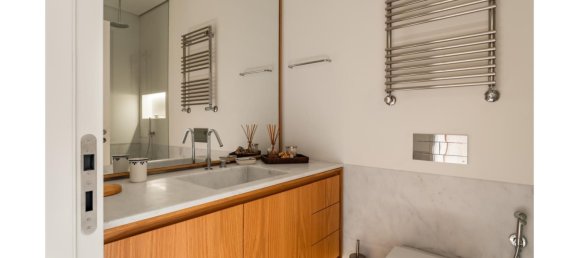 7 bedrooms Villa in Oeiras, Portugal No. 111275 43