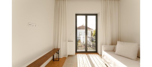 7 bedrooms Villa in Oeiras, Portugal No. 111275 42
