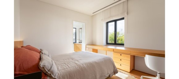 7 bedrooms Villa in Oeiras, Portugal No. 111275 39