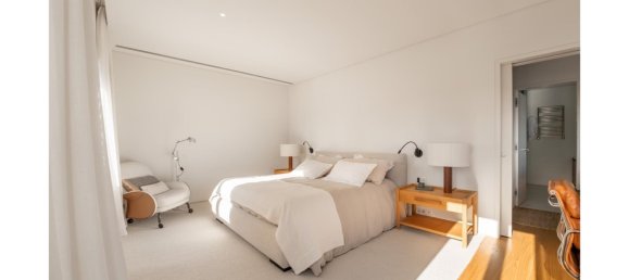 7 bedrooms Villa in Oeiras, Portugal No. 111275 49