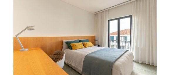 7 bedrooms Villa in Oeiras, Portugal No. 111275 33