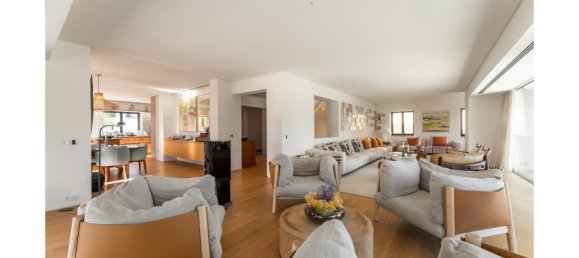 7 bedrooms Villa in Oeiras, Portugal No. 111275 15