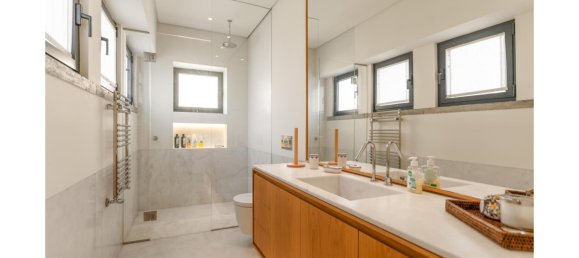 7 bedrooms Villa in Oeiras, Portugal No. 111275 34