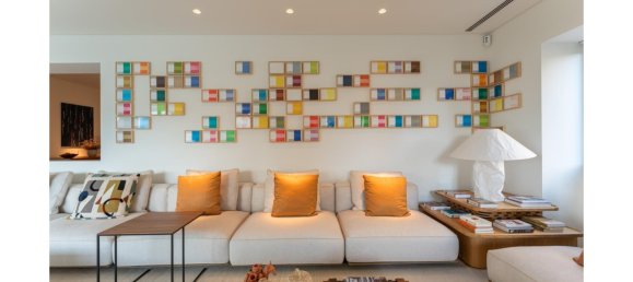 7 bedrooms Villa in Oeiras, Portugal No. 111275 11