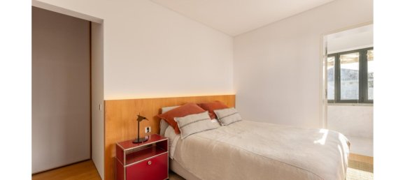 7 bedrooms Villa in Oeiras, Portugal No. 111275 38