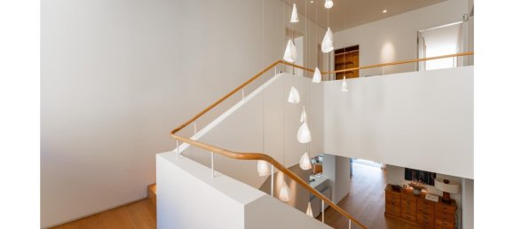 7 bedrooms Villa in Oeiras, Portugal No. 111275 2