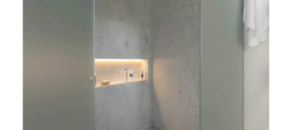 7 bedrooms Villa in Oeiras, Portugal No. 111275 50