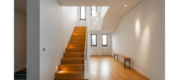 7 bedrooms Villa in Oeiras, Portugal No. 111275 30