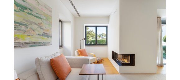 7 bedrooms Villa in Oeiras, Portugal No. 111275 10