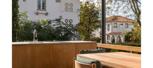 7 bedrooms Villa in Oeiras, Portugal No. 111275 23