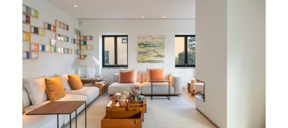 7 bedrooms Villa in Oeiras, Portugal No. 111275 12