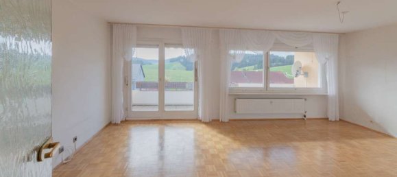 3-salle Appartement à Schwarzwald-Baar-Kreis, Germany No. 18225 11