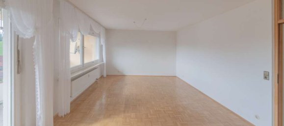 3-salle Appartement à Schwarzwald-Baar-Kreis, Germany No. 18225 2