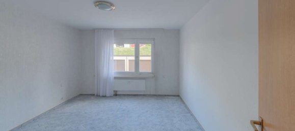 3-salle Appartement à Schwarzwald-Baar-Kreis, Germany No. 18225 7