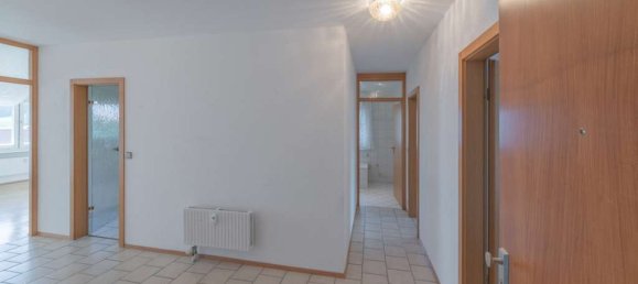 3-salle Appartement à Schwarzwald-Baar-Kreis, Germany No. 18225 4