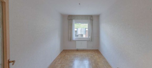 3-salle Appartement à Schwarzwald-Baar-Kreis, Germany No. 18225 5