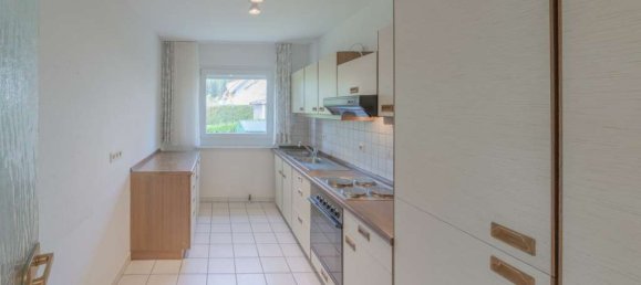 3-salle Appartement à Schwarzwald-Baar-Kreis, Germany No. 18225 3