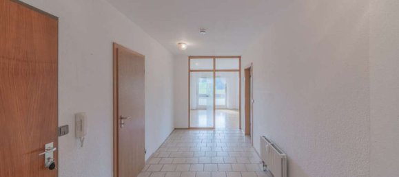 3-salle Appartement à Schwarzwald-Baar-Kreis, Germany No. 18225 6