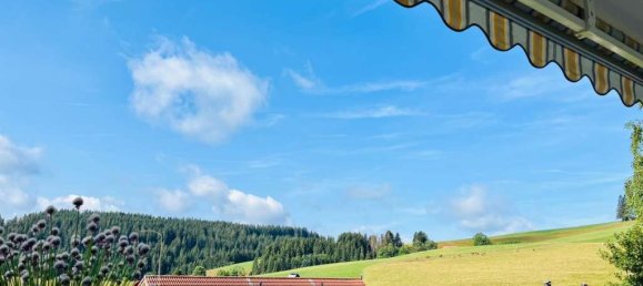 3-salle Appartement à Schwarzwald-Baar-Kreis, Germany No. 18225 9