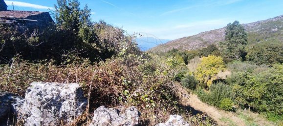 2 Schlafzimmer Haus in Ponte da Barca, Portugal, Nr. 174780 30