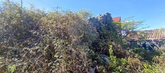 2 Schlafzimmer Haus in Ponte da Barca, Portugal, Nr. 174780 18