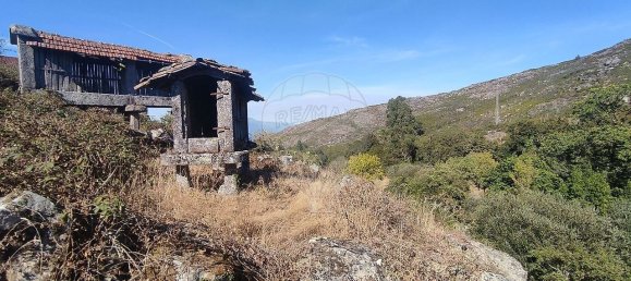 2 Schlafzimmer Haus in Ponte da Barca, Portugal, Nr. 174780 23