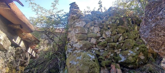 2 Schlafzimmer Haus in Ponte da Barca, Portugal, Nr. 174780 9