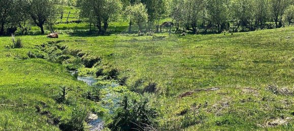 2 Schlafzimmer Haus in Ponte da Barca, Portugal, Nr. 174780 35