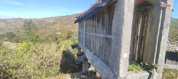 2 Schlafzimmer Haus in Ponte da Barca, Portugal, Nr. 174780 17