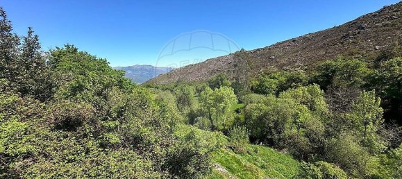 2 Schlafzimmer Haus in Ponte da Barca, Portugal, Nr. 174780 3