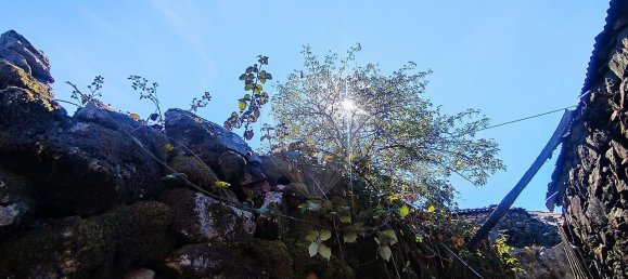 2 Schlafzimmer Haus in Ponte da Barca, Portugal, Nr. 174780 11