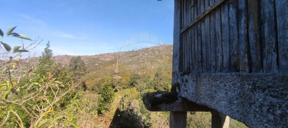 2 Schlafzimmer Haus in Ponte da Barca, Portugal, Nr. 174780 19