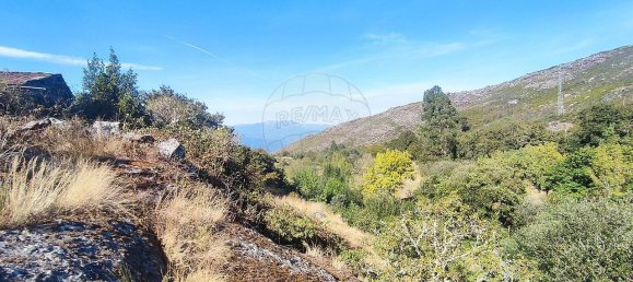 2 Schlafzimmer Haus in Ponte da Barca, Portugal, Nr. 174780 25