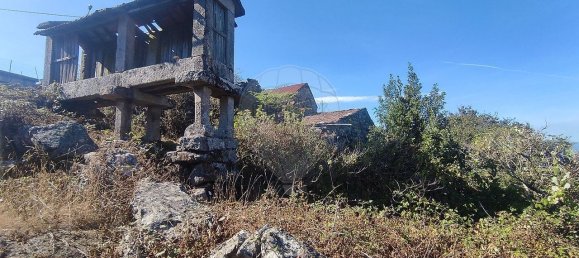 2 Schlafzimmer Haus in Ponte da Barca, Portugal, Nr. 174780 31