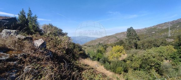 2 Schlafzimmer Haus in Ponte da Barca, Portugal, Nr. 174780 28