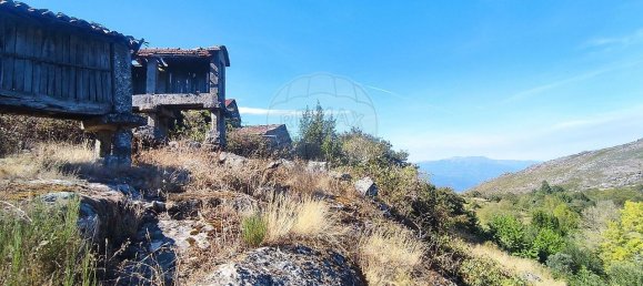 2 Schlafzimmer Haus in Ponte da Barca, Portugal, Nr. 174780 24