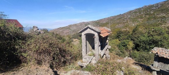 2 Schlafzimmer Haus in Ponte da Barca, Portugal, Nr. 174780 15