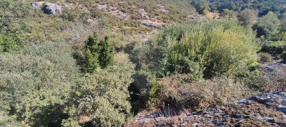 2 Schlafzimmer Haus in Ponte da Barca, Portugal, Nr. 174780 26