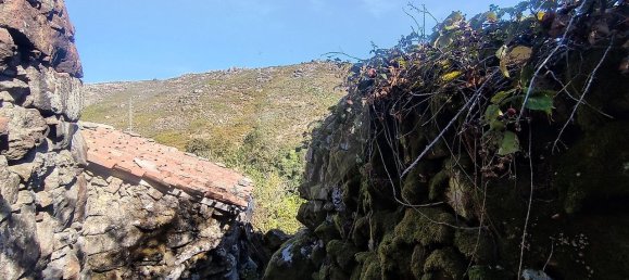 2 Schlafzimmer Haus in Ponte da Barca, Portugal, Nr. 174780 10