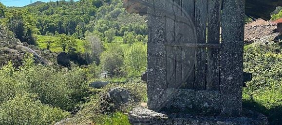 2 Schlafzimmer Haus in Ponte da Barca, Portugal, Nr. 174780 4