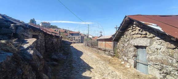 2 Schlafzimmer Haus in Ponte da Barca, Portugal, Nr. 174780 14