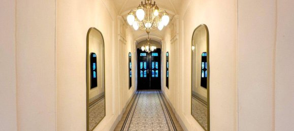 Apartamento de 2 habitaciónes en Margareten, Austria No. 221794 16