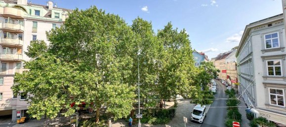 Apartamento de 2 habitaciónes en Margareten, Austria No. 221794 6