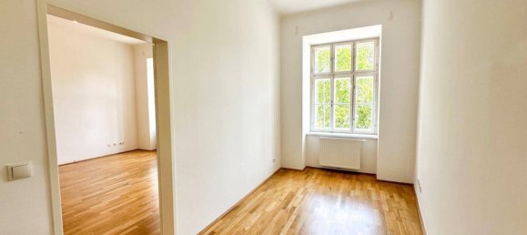 Apartamento de 2 habitaciónes en Margareten, Austria No. 221794 7