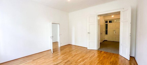 Apartamento de 2 habitaciónes en Margareten, Austria No. 221794 2