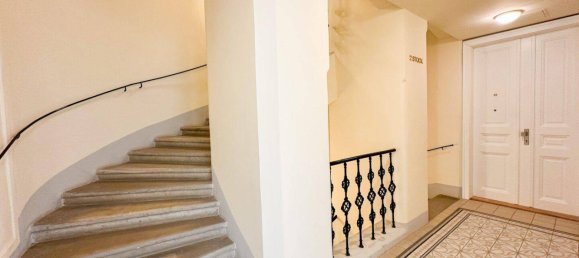 Apartamento de 2 habitaciónes en Margareten, Austria No. 221794 15