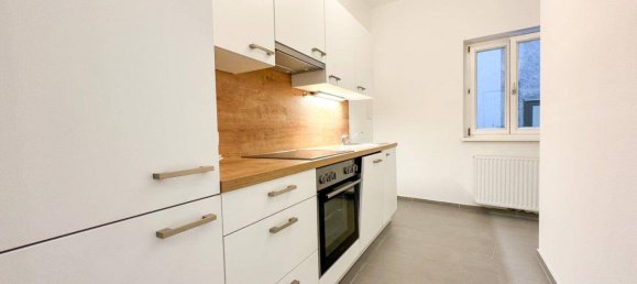 Apartamento de 2 habitaciónes en Margareten, Austria No. 221794 5
